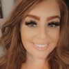 xoamandalynn